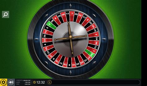  jackpot casino roulette